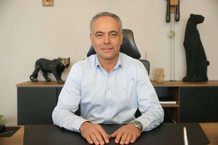 Muğla'da kiralar arttı: Emlakçılar isyanda haberinin görseli