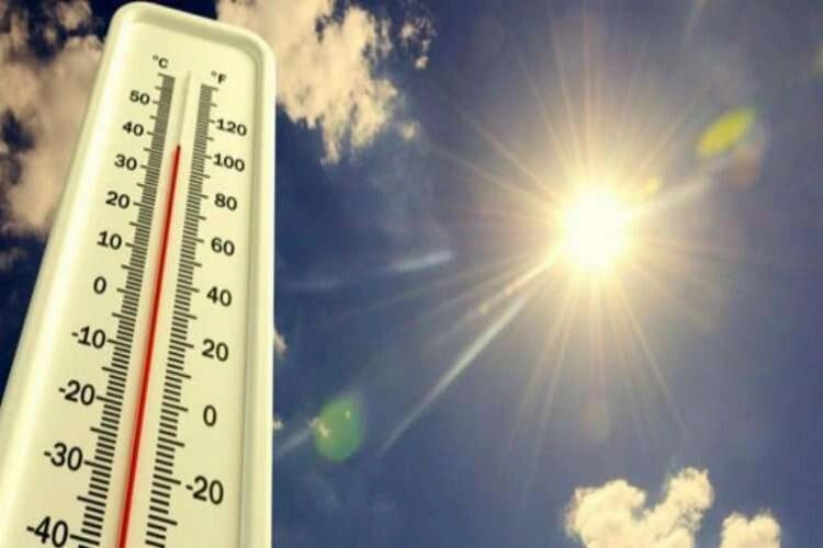 Manisa'da hava durumu-21/25 Mart 2023 haberinin görseli