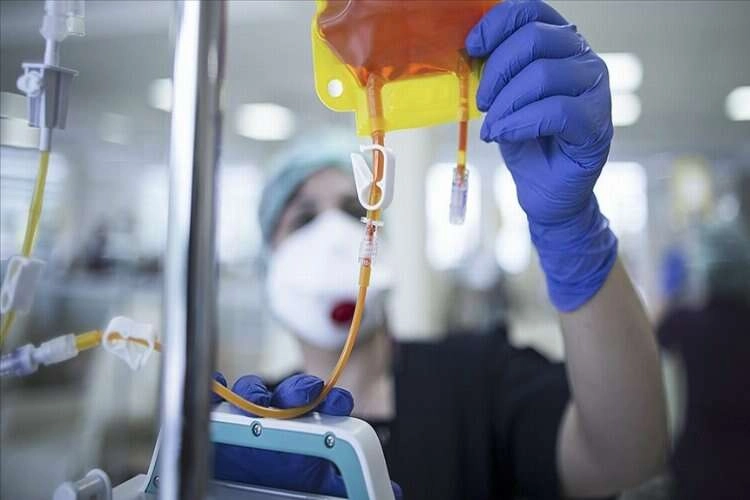 Sağlık Bakanlığı 42 bin 500 yeni personel alacak haberinin görseli