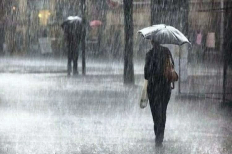 Muğla'da hava durumu-21/25 Mart 2023 haberinin görseli