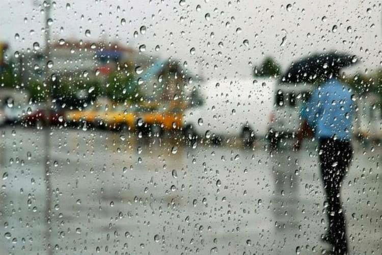 Denizli'de hava durumu-21/25 Mart 2023 haberinin görseli