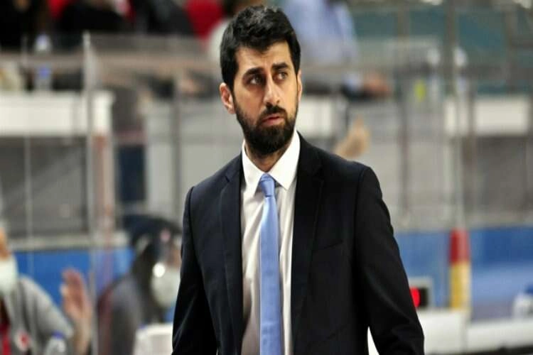 AYOS  Konyaspor'da Can Sevim dönemi haberinin görseli