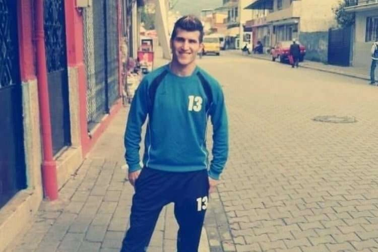 5 aylık yaşam mücadelesini kaybetti haberinin görseli