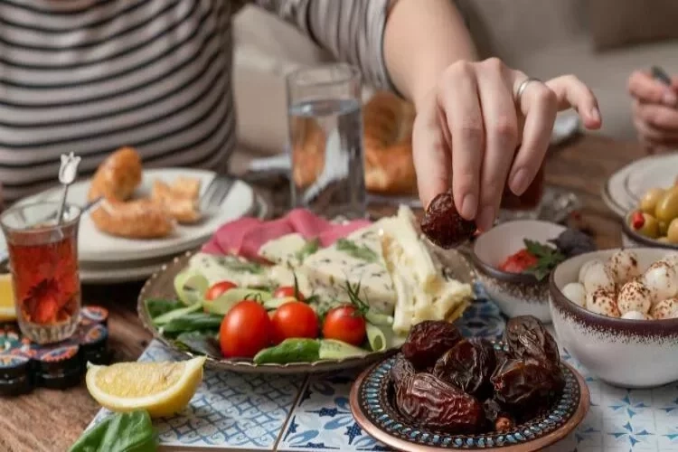 Sahur yapmadan oruç tutmak sağlıklı mı?