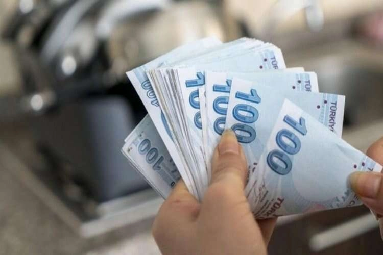 Asgari ücrete zam gelecek mi? haberinin görseli