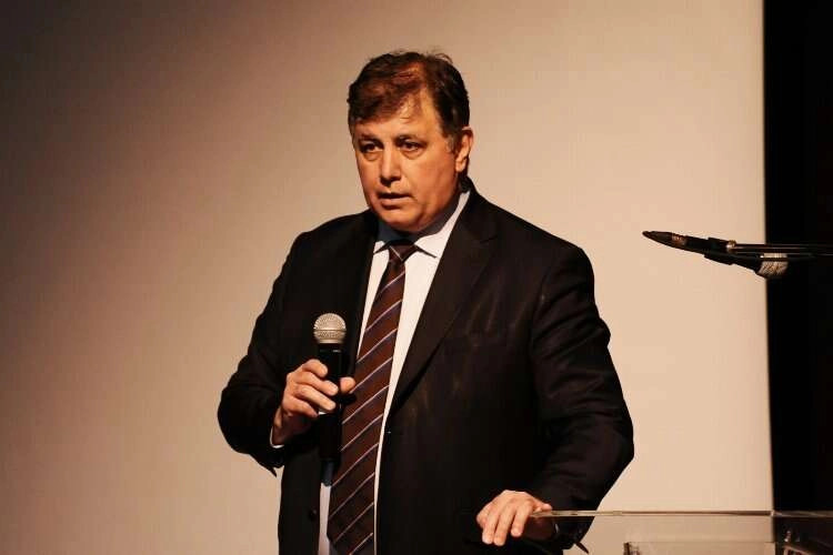 Karşıyaka’da yeşil dönüşüm başlıyor haberinin görseli