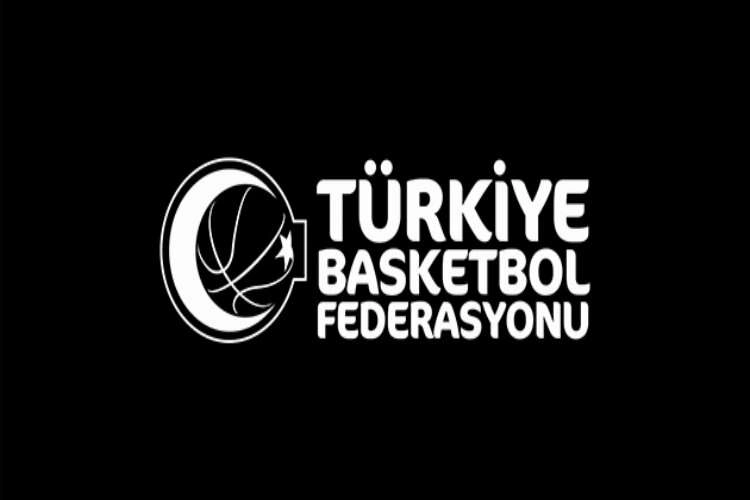 Misli.com Türkiye Basketbol Ligi ‘Özgür Adıgüzel’ sezonu olarak devam ediyor haberinin görseli