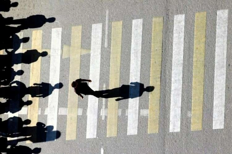 İşsizlik rakamları belli oldu... haberinin görseli