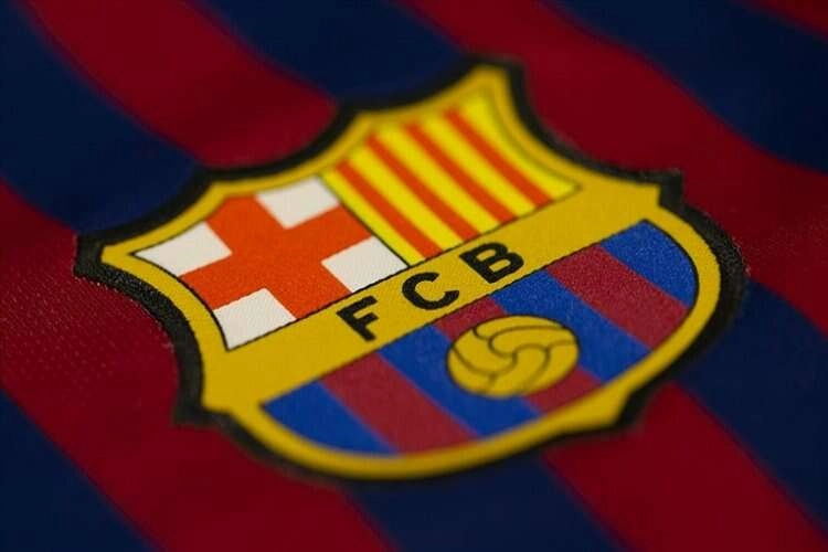 UEFA, 