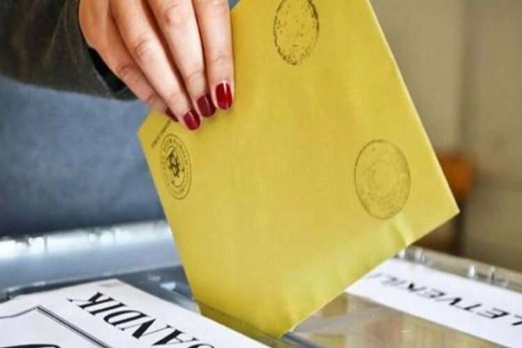 İzmir’de kaç kadın aday adayı var? haberinin görseli