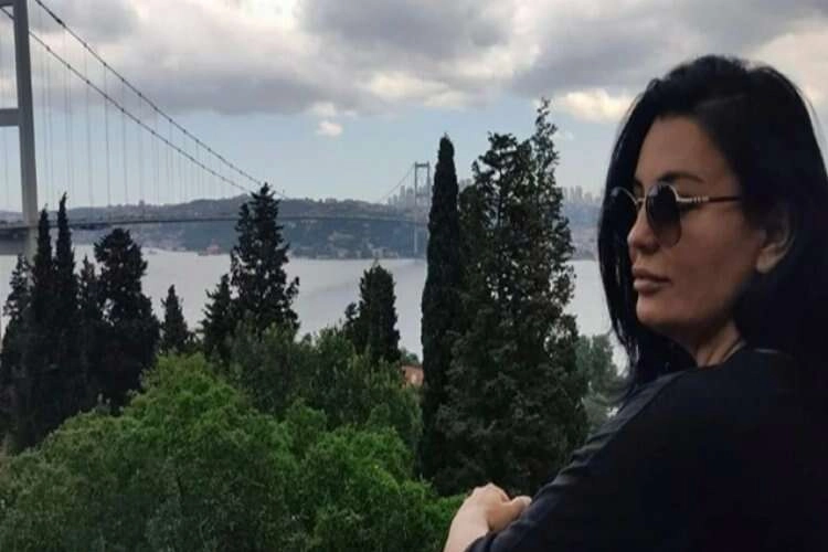 İzmir ve İstanbul'da mide botoksu krizi! haberinin görseli