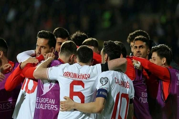 Millier, 3 puanla başladı haberinin görseli