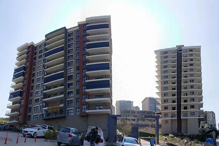 İzmir'de maketten inşaat vurgunu haberinin görseli