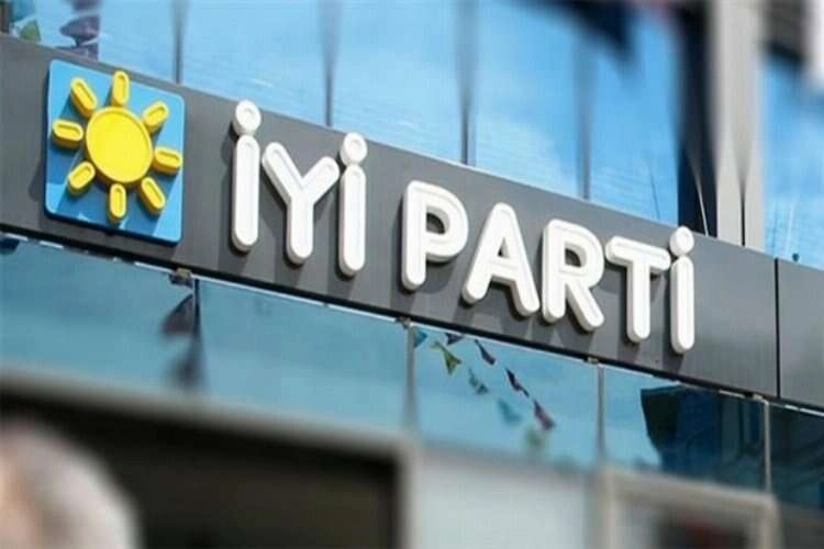 İYİ Parti İzmir’de aday adayları Z raporu: Liste’de ‘Çıray’ detayı haberinin görseli