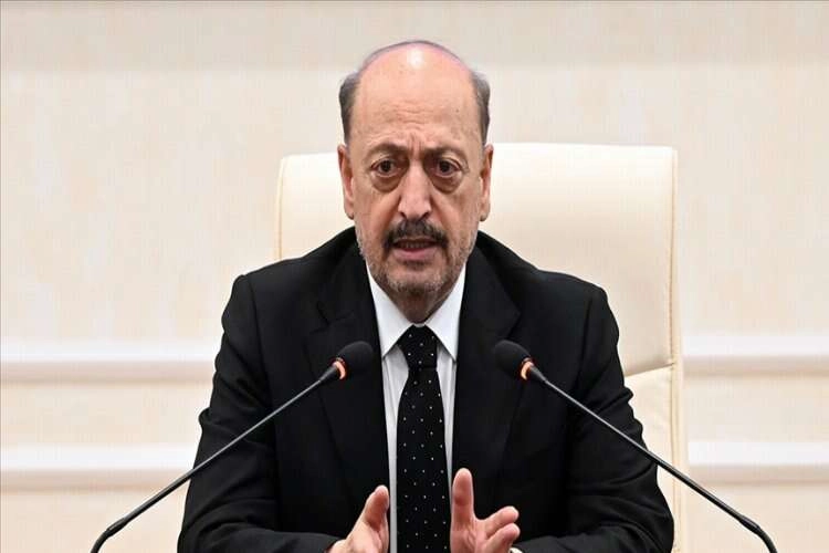 Bayram ikramiyesi kaç kişiye verilecek?    haberinin görseli