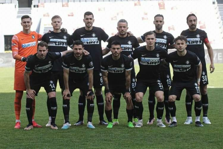Altay'dan evine kötü dönüş haberinin görseli