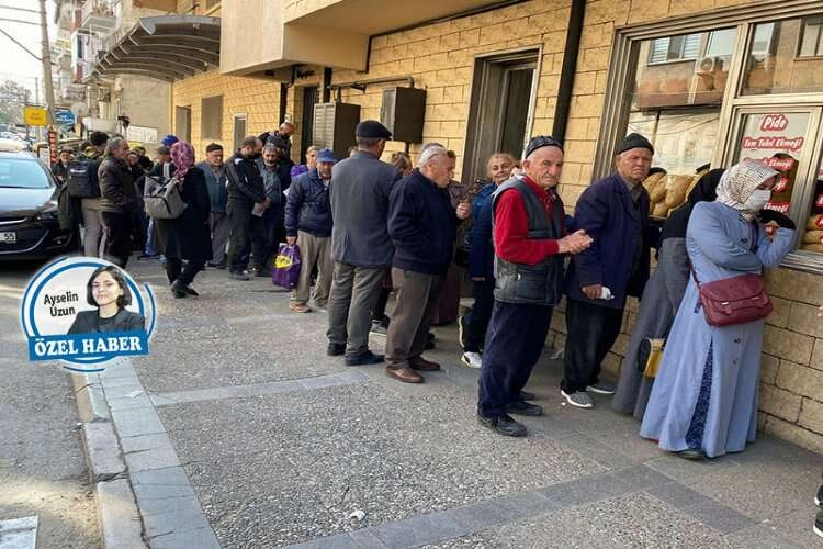Pide artık lüks gıda sınıfına aday haberinin görseli