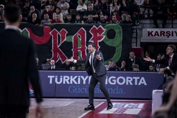Kaf-Kaf 4 ay sonra evinde kaybetti haberinin görseli