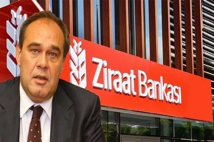 Ziraat Bankası Demirören borcunun ne kadarını ödedi? haberinin görseli