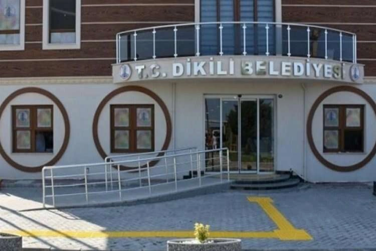 Dikili’de greve saatler kala masadan uzlaşı çıktı haberinin görseli