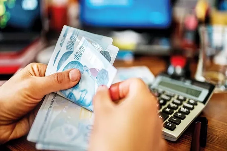 SGK borç yapılandırması hakkında merak edilenler haberinin görseli