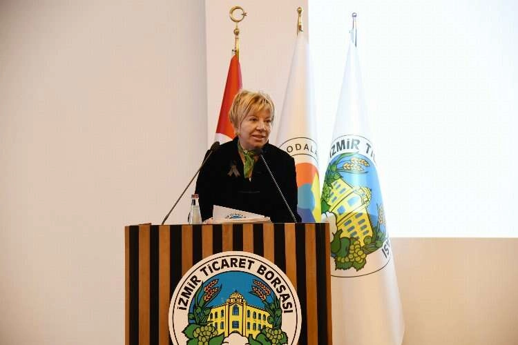 Kestelli’den üretim planlaması vurgusu: “Karar vermek durumundayız” haberinin görseli
