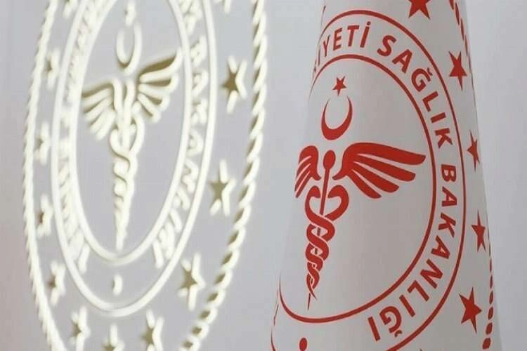 Sağlık Bakanlığı 42 bin 500 personel alacak haberinin görseli