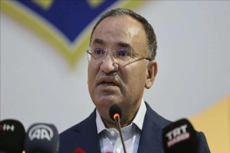 Yıkılan binalarla ilgili tutuklama sayısı 325 oldu haberinin görseli