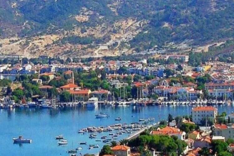 Bakanlıktan veto yedi: Tatil cennetine müjdeli haber haberinin görseli