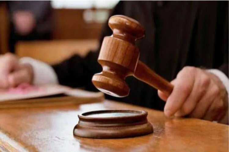 135 yıl hapsi istenen çiftin yargılaması sürüyor haberinin görseli