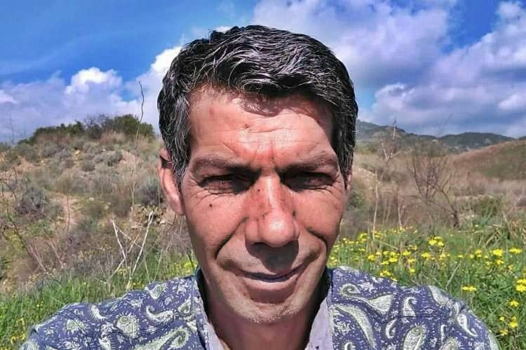 Aydın'da sokak ortasında bıçaklanan şahıs hayatını kaybetti haberinin görseli