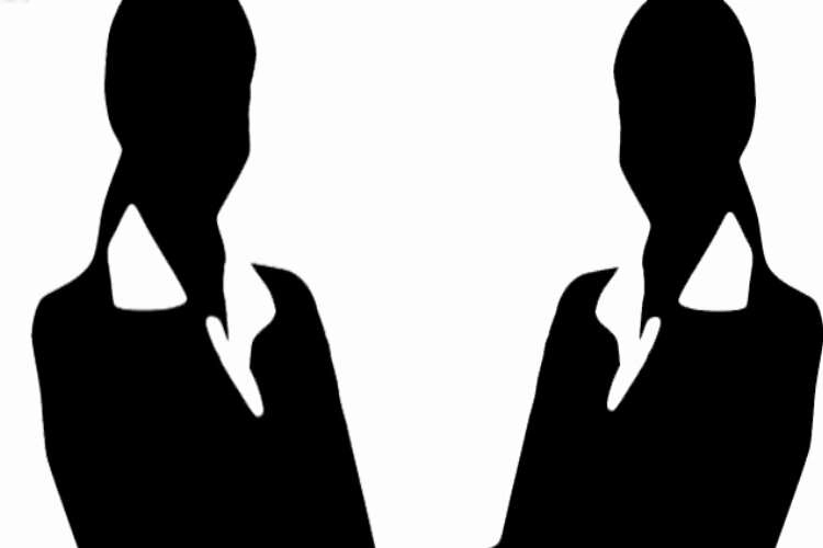 İzmir’de kadın aday adayları rekor sayılara ulaşıyor haberinin görseli