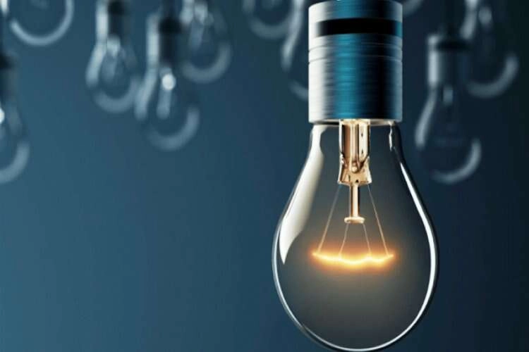 Elektrikte indirim! Cumhurbaşkanı Erdoğan açıkladı... haberinin görseli