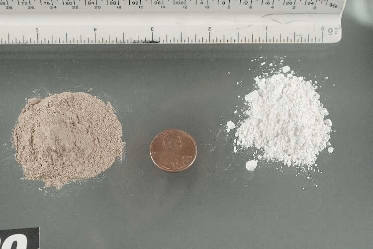 Kütahya’da durdurulan araçtan uyuşturucu çıktı haberinin görseli