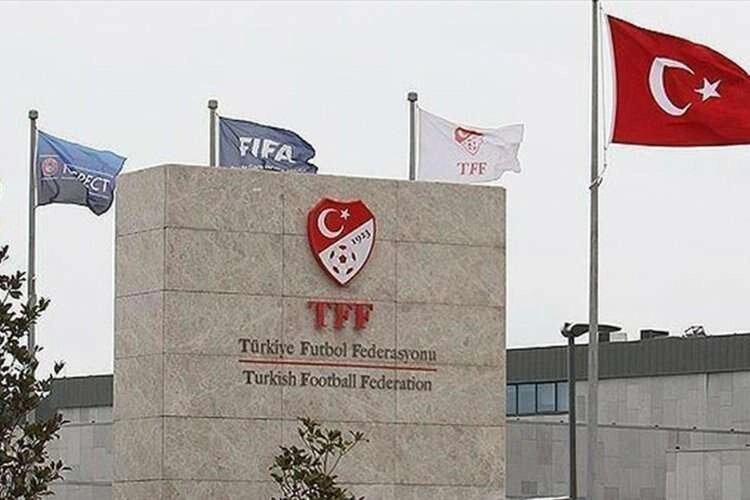 ‘Futbol Akademileri’ projesinin imza töreni 3 Nisan'da haberinin görseli