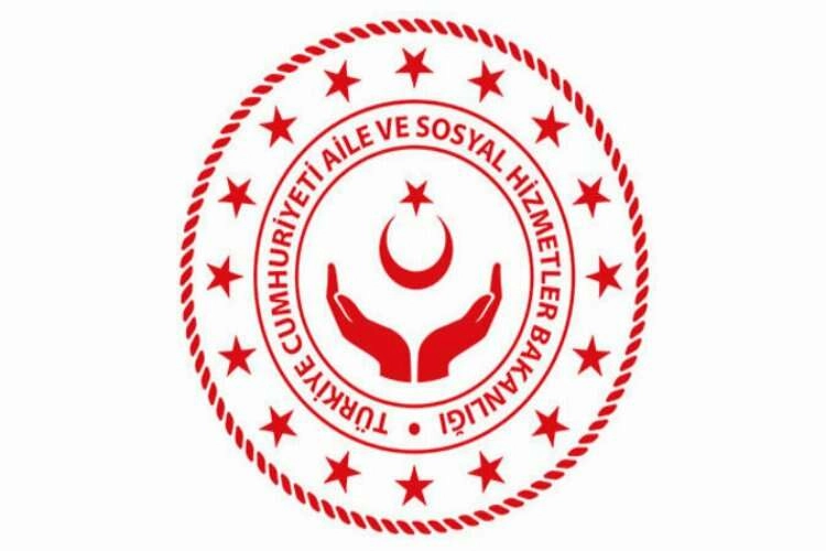 Bakanlık vefat eden ve refakatiz çocuk sayısını açıkladı haberinin görseli