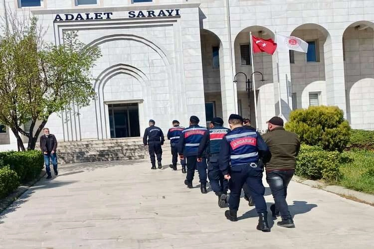 ‘Huzur ve Güven’ uygulaması ile Muğla rahat nefes alıyor