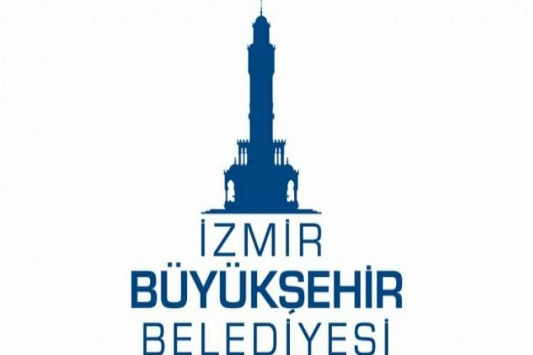 Büyükşehir Belediyesi şirketlerinde yeni görevlendirmeler yapıldı