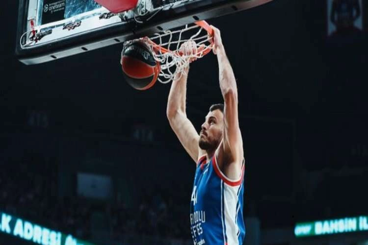 Efes varsa umut her zaman var haberinin görseli
