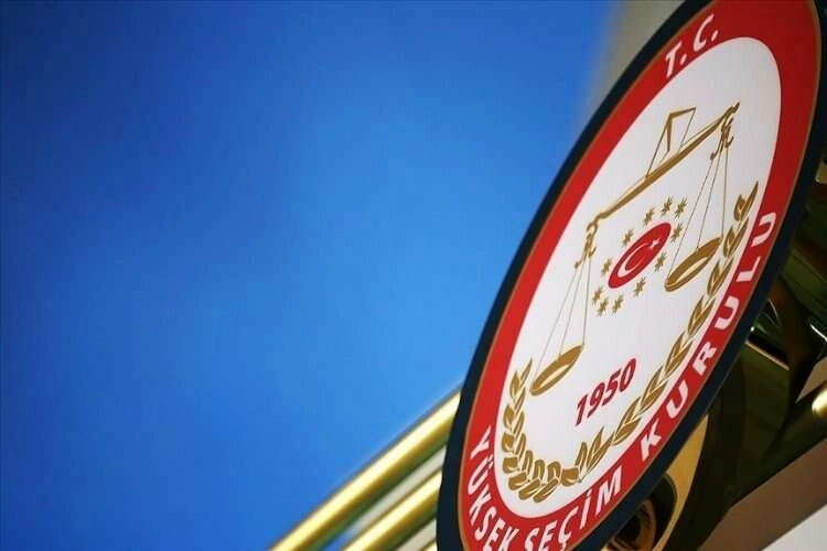 YSK'den koruma altındaki kadınlara ilişkin karar haberinin görseli