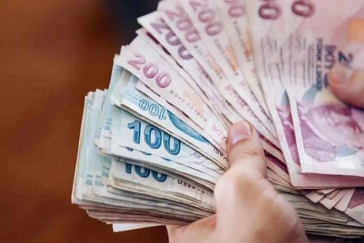 EYT ilk maaşların tarihi belli oldu haberinin görseli