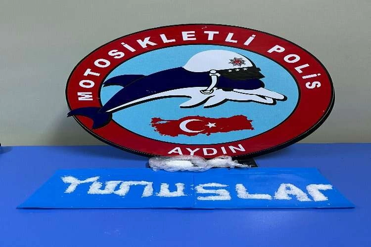 Yunus ekipleri suçluların ensesinde haberinin görseli