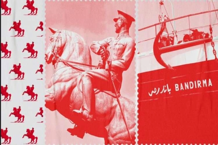 Gençlik Haftası başvuruları başladı haberinin görseli