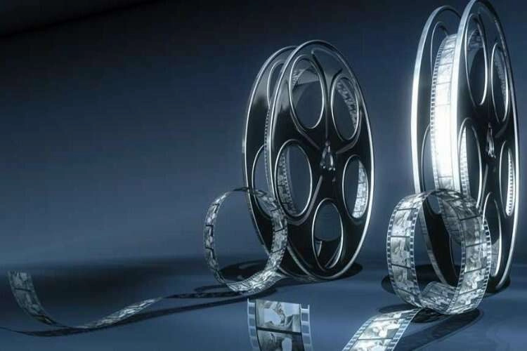 9 yeni film vizyona girdi - 2 Nisan 2023  haberinin görseli