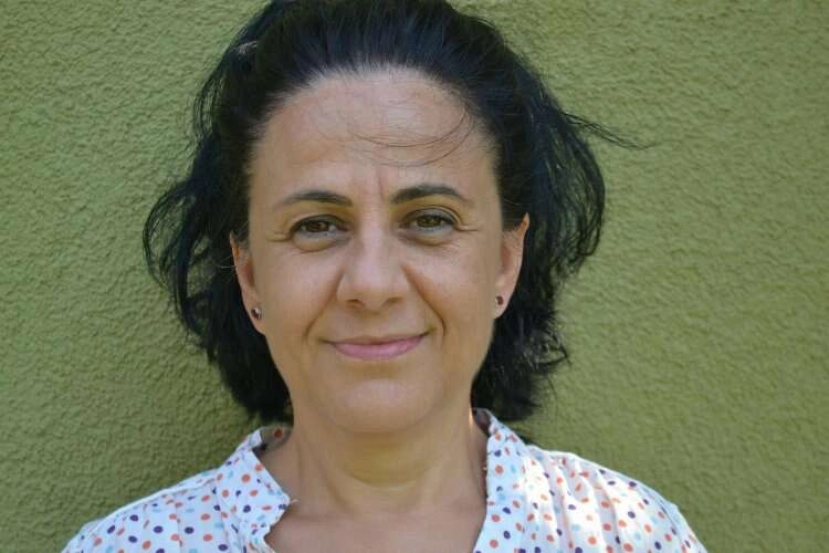 Ödüllü yazardan lirik bir roman: Ağaçlı Gül ve Hayal haberinin görseli