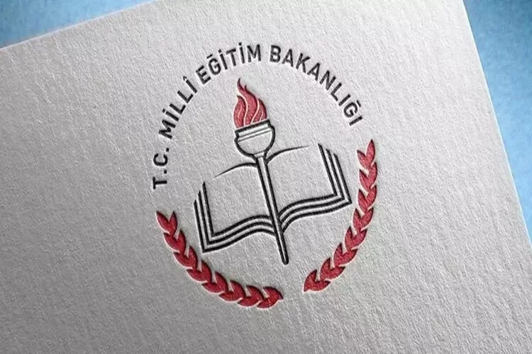Engelli öğretmen şartları ve kontenjanları belli oldu haberinin görseli