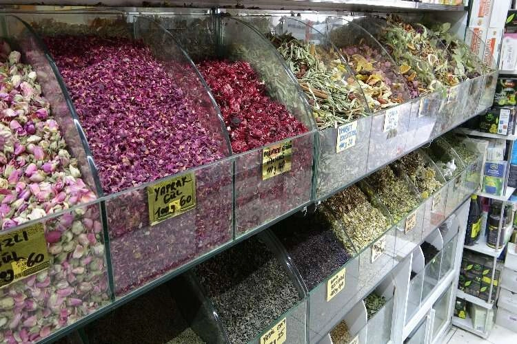 İftardan sonra çay yerine bunları için haberinin görseli