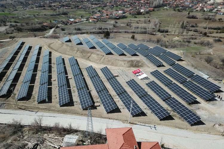Denizli kendi enerjisini kendisi üretecek    haberinin görseli