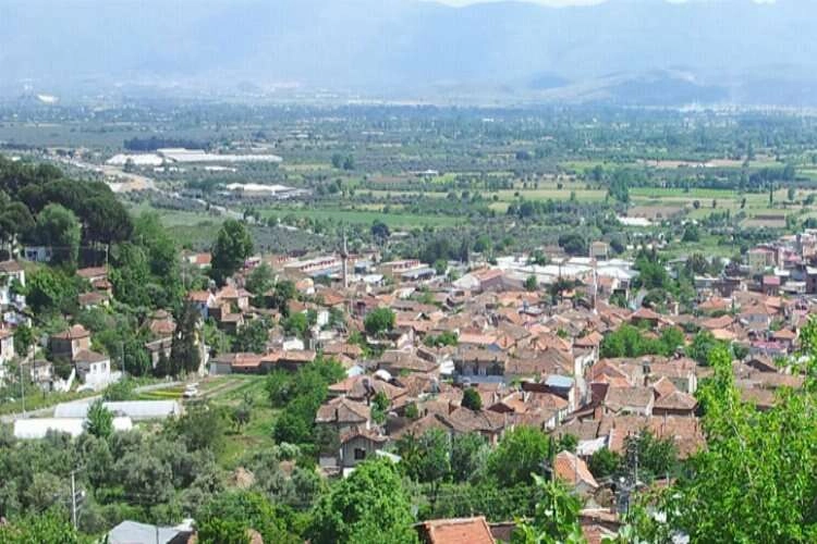 Mevcut hastane yetersiz kalıyordu: O ilçeye yeni hastane müjdesi haberinin görseli