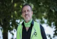 Ahbap’tan depremzedelere ücretsiz konut!